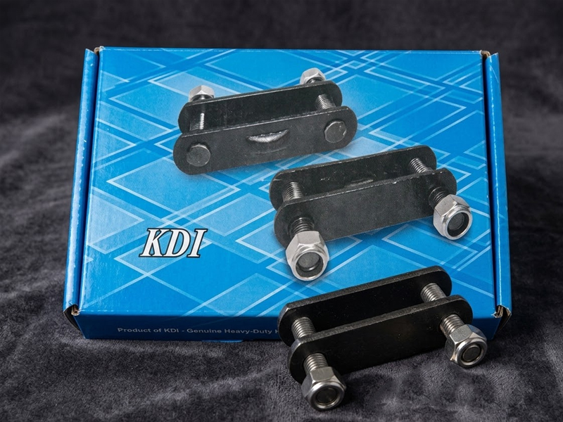 Conveyor Chain